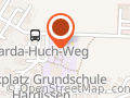 Grundschule Hardissen