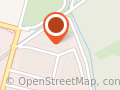 L.O. Trading GmbH