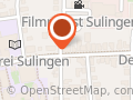 FAV Consulting Gmbh
