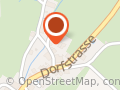 Portner Sägerei AG