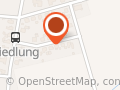 Bauunternehmer Jörn Hafenstein