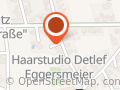 Eggersmeier Detlef Haarstudio