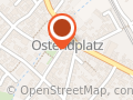 Baupracht GmbH