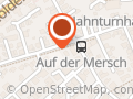 A-Z Heizkostenabrechnung H. und D. Heggemann OHG
