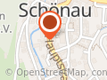 Vibrato Deutschland UG haftungsbeschränkt
