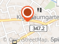 Zweifel Zaunbau