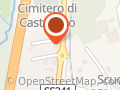 Studio Ghiringhelli Fisioterapista Osteopata