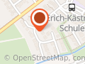 Mobile Nachhilfe Gericke