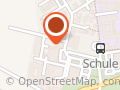 Jens Kammerer - Osteopath in Niddatal / Friedberg (Hessen)