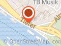 Heinz A. Osterloh Beteiligungs GmbH