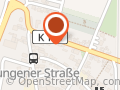 HOS - Harnischfeger Oberflächen Strahltechnik