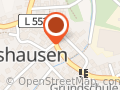 fellig entspannt - Hundephysiotherapie