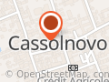 Comune Di Cassolnovo