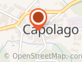 Cap Engineering SRL Studi Di Ingegneria
