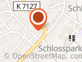 HKOG - Handball Kooperation Ostdorf/Geislingen