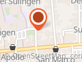 Juri Immobilien GmbH