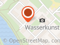 youleegal GmbH