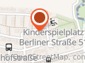 Fa Hüber das Thema