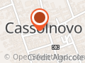 Municipio di Cassolnovo