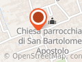 Sampietro Pietro Stefano (Arch.)
