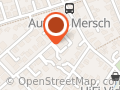 IcleanPaderborn