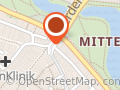 BMT Büsing Müffelmann & Theye / Rechtsanwälte in Partnerschaft mbB und Notare