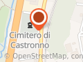 Cercasa