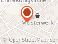 Ferienwohnung Silke Spaete