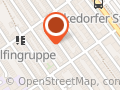 Bremer Fuhrwerke Osse & Co. KG