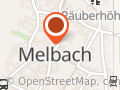 Sängerkreis Friedberg - Wetterau