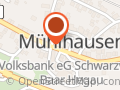 Freiwillige Feuerwehr Mühlhausen-Ehingen 1