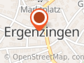 Verwaltungsstelle Ergenzingen