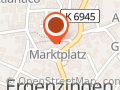 Fahrschule Halanke GmbH