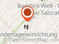 DRK-Kita Bad Lippspringe Bahnhofstraße