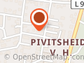 Ev.Ref. Pfarramt Pivitsh.II