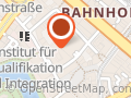 Avenue - Bremen