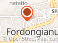 Ristorante Locanda San Lussorio