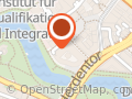 Dorint City-Hotel Bremen