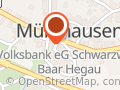 AUER Obstsäfte