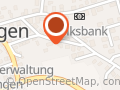 KÖRPERZEIT PHYSIO