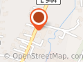 Lampenschirme Online