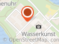 neuraletics GmbH