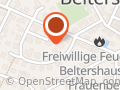 Lemmer Fotografie (Kein Unternehmen)