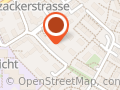 OG-Beratung
