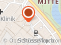 Kaspers Geschmack - Outlet mit Herz