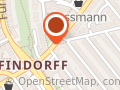 Eisenach, Wolf Thomas Physiotherapie
