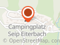 Seip Walter Campingplatz