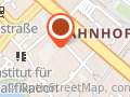 Unternehmensgruppe Grothe