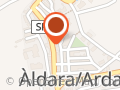 Bar Torres di Tedde Antonio Francesco