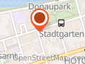 Haarstudio Karola Ausländer